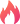 神计划―重庆时时彩